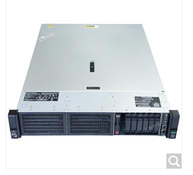 China New Original Proliant Hpe Dl380 Gen10/G9 4110 32Gb 8Sff 2U Rack Server 380G10 for sale