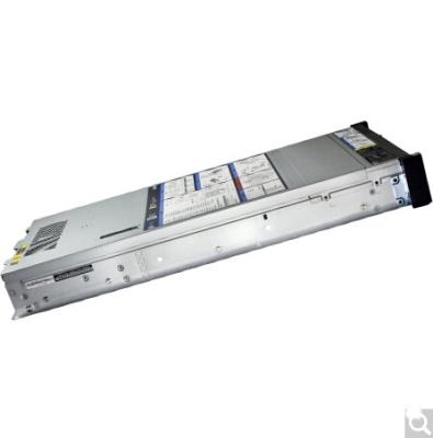 China New Original Sr590 Xeon Gold 5120 Rack 2U Server For Lenovo SR590 for sale