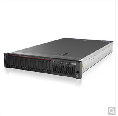 China Good Quality Sr850 Original Server Intel Xeon-8380 Board For Lenovo SR850 for sale