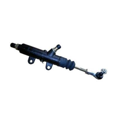 China Total Fuel Injection System DONGFENG Truck Clutch Master Pump Assembly For Kinland Kingrun 1604010 c0100 for sale