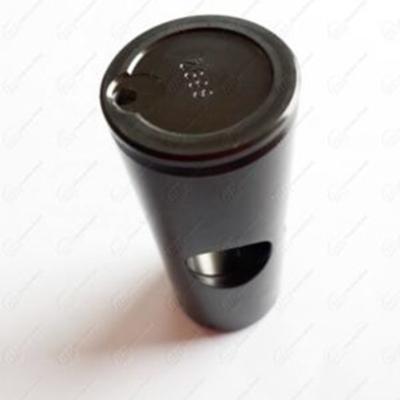 China Auto Advance Piston For Iveco Support OEM Car Diesel Engine Timing Racing Auto Advance Piston For VE Pump Parts for sale