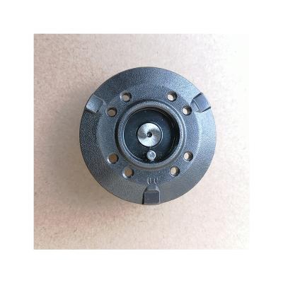 China Cam For MAN VE Pump Factory Outlet Customized Metal Disc Cad Steel Racing Cam For Diesel Fuel Injection VE Pump Parts for sale