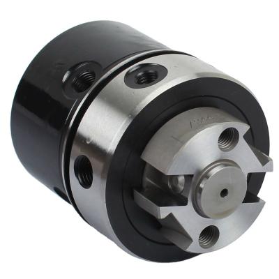 China Fuel Injection Precision 7123-340S High Level Mechanical Pump Parts Rotor Head For Fuel Injection System for sale