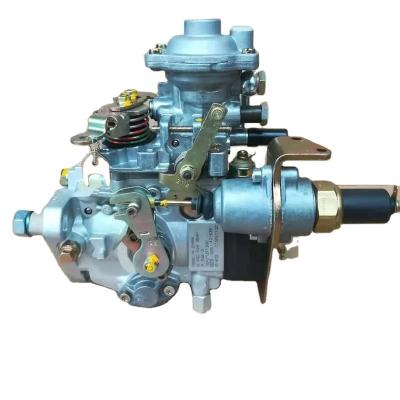 China Fuel injection system factory outlet professional service auto parts VE diesel pump 0460424100 for fuel injection system for sale