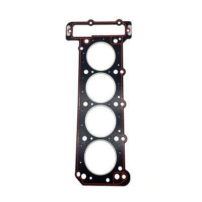 China 1996-2006] Actyon [2005-] Korando (kJ) Cylinder Head Gasket OEM 1110161520 [1110161520 1110162820 C-CLASS (W202) for sale