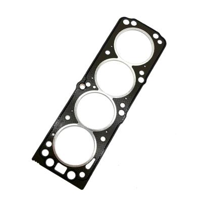 China 1991-1999] Noble Saloon (KLEJ) Cylinder Head Gaskets OEM 30-025706-20 Standard Sizes [ for sale