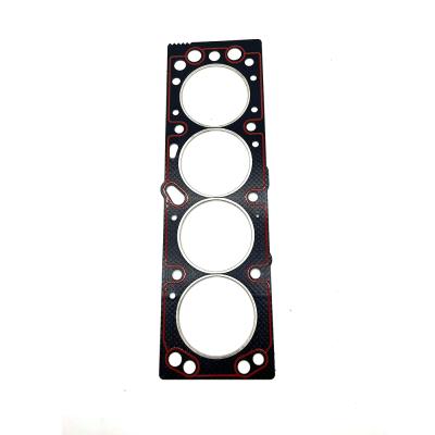 China Astra F Travel Edition 1998-2005 Cylinder Head Gaskets OEM 61-31995-10 CLASSIC Standard Sizes] [ for sale