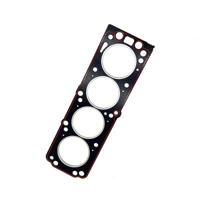 China 1996-2010] yz485 Corsa Station Wagon [ Cylinder Head Gasket OEM 61-31995-10 Standard Size for sale