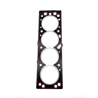 China 1994-2010 Corsa Four Door Sedan Cylinder Head Gasket Sheet OEM 61-31995-10 Standard Sizes] [ for sale