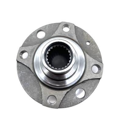 China Automobile Vectra A Hatchback Front Wheel Hubs 1988-1995] [Supporting OEM 0326197 1603254 93271759 0326178 0326178 for sale