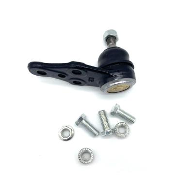 China OEM-94786917 Pontiac Suspension Ball Joint Pontiac for sale