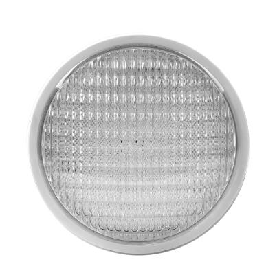 China LED Pool Light Par56 Replacement 35W Underwater Bulb for sale