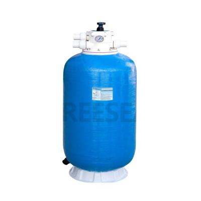 China Freesea Hot Selling Best Price Pool House Sand Filter 48 for sale