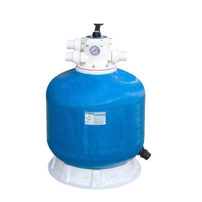 China Mini sauna room professional top level seawater good sand filter with price for sale