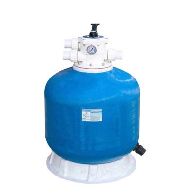 China FREESEA Stainless Steel Pool Aquarium Aqua Sand Filter Stainless Steel Pool Aquarium Aqua Sand Filter for sale