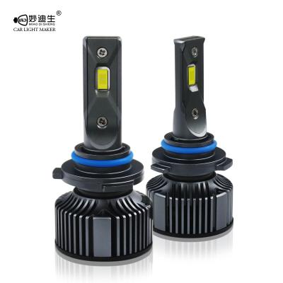 China F11 9006 Favorable High Price Level Around Elantra Led International Durable Headlight Universal for sale