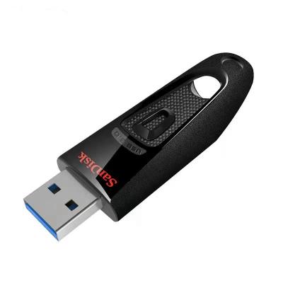 China Tablet Factory Direct USB Drives Can Be Used As Small Company Gifts, Party Favors, USB Drives for sale