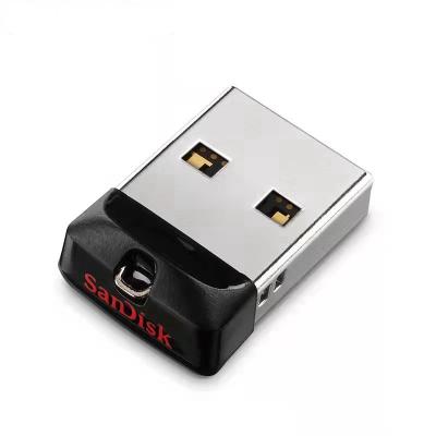 China SD card for hot selling tablet pen USB drive 32GB 61GB USB drive of various capacity for sale