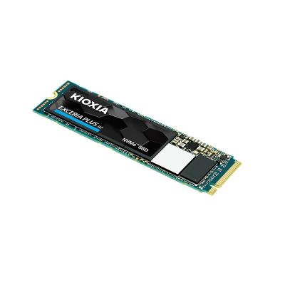 China 100% KIOXIA Original SSD Hard Drive 500G 1T 2T Disk RD10 Solid State Drive NVMe SSD for Laptop PC for sale