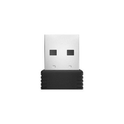 China 150Mbps Comfast Mini USB Adapter 2.4Ghz MT7601 Wifi Desktop High Quality Wireless Network Card for sale