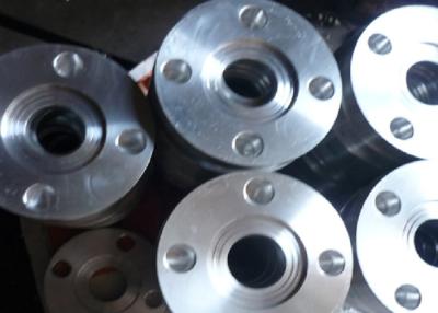 中国 Class 2500 Steel Flanges Packing Or As Customer S Requirements Standard BS 販売のため