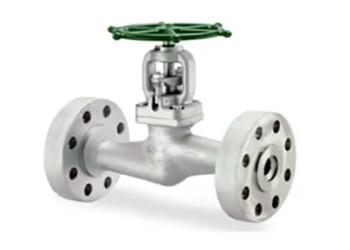 China PT Stainless Steel Butterfly Valve Pneumatic Butterfly Valve with Bolted Bonnet for sale