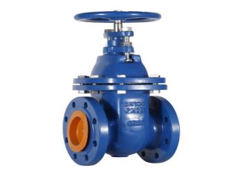 China Manual Steel Valves With Bolted Bonnet 150lb-1500lb API ANSI JIS GOST DIN for sale