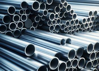 China GB/T8162 Standard ST 35.8 Hot Rolled Seamless Steel Pipes for Temperature Applications for sale