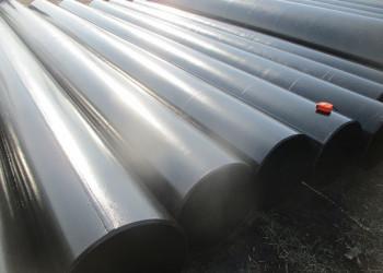 Chine Custom Anti Corrosive Surface Treatment Galvanized Metal Pipe For Customers' Requirement à vendre