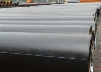 中国 ±10% Tolerance API Galvanised Steel Pipe , Galvanized Metal Pipe with FBE Coating 販売のため