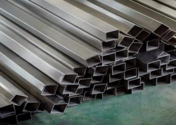 China Galvanized Steel Hollow Sections with JIS Standard and OD Range of 10-400mm for sale