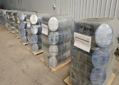 China A105 Acessórios para tubos de aço carbono Espessura Sch10-Xxs 2-60 mm Prensa de trabalho PN25 à venda