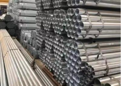 China Buen tubo de acero inoxidable sin costura laminado en frío Técnica de laminado en caliente para beneficio en venta