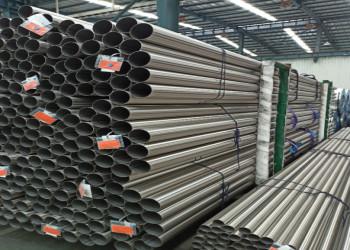 Cina Tubo in acciaio inossidabile laminato a freddo lunghezza 2000/2500/3000/6000/12000mm in vendita