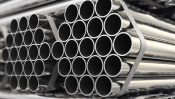 China High Temperature Resistance Alloy Steel Line Pipe for High Pressure Applications for sale