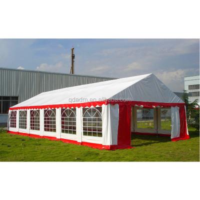 China Entertainment steel frame outdoor PVC PE covers teel to frame hard shell roof top tent for sale