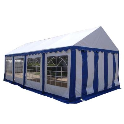 China UV-Resistant Outdoor Wedding Party\Winter Marquee Tent Waterproof for sale