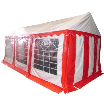 China UV-Resistant UV Resistant\Waterproof Outdoor Winter Party Tent for sale