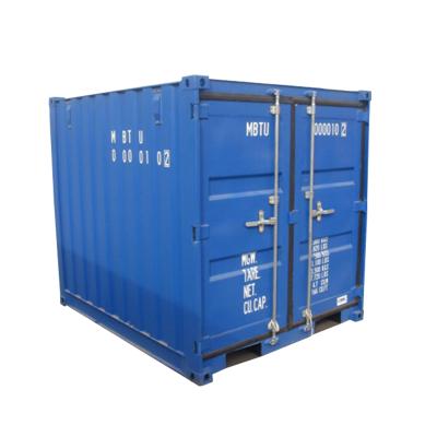 China Mini Store Products Use Universal Collapsible Storage Cube Moving Container for sale