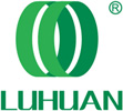 Hangzhou Luhuan Trading Co.,Ltd