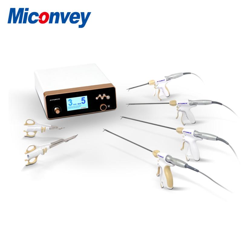 Verified China supplier - MICONVEY TECHNOLOGIES CO., LTD