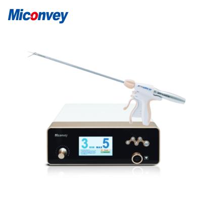 Chine Cisaillements ultrasoniques d'instrument Laparoscopic dans la chirurgie de Bariatric à vendre