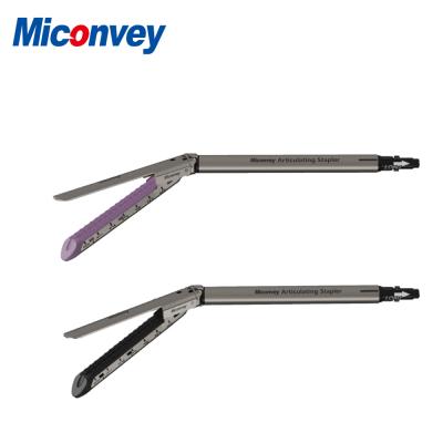 Chine Outils de Covidien  Stapler Cartridge Laparoscopic Surgery à vendre