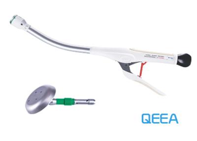 中国 Surgical EEA Circular Stapler 492mm QEEA 2548Adjustable Staple Height Technonolgy 販売のため