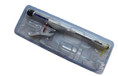 Κίνα μίας χρήσης κυκλικό Stapler 4.5mm για Hemorrhoids προς πώληση