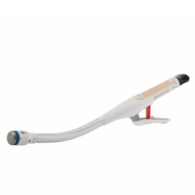 China Laparoscopic Abdominal Disposable Circular Stapler for sale