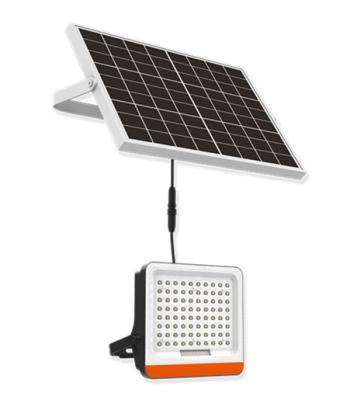 China ROAD 500 Watt Outdoor Solar Led Solar Street Light New Solar Rechargeable Light for sale