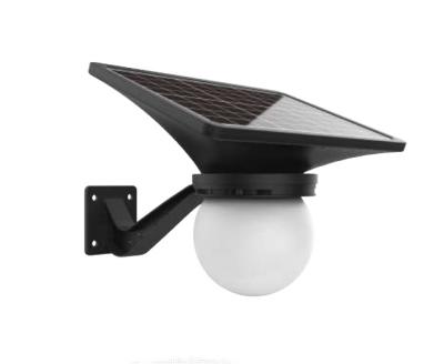 China ROAD Portable Solar Garden Light Luminous Solar Power Generator New Waterproof Solar Light Design for sale