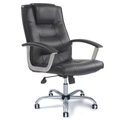 China Office executive modern chair /geniune leather executive chair/quality manager chair for sale