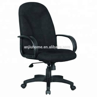 China Modern executive chair executive grade office chairs director chair /secretary chair for sale